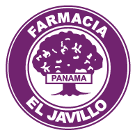 Boticas Javillo