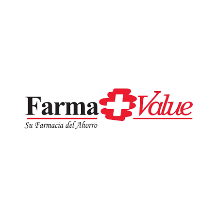 Farma Value
