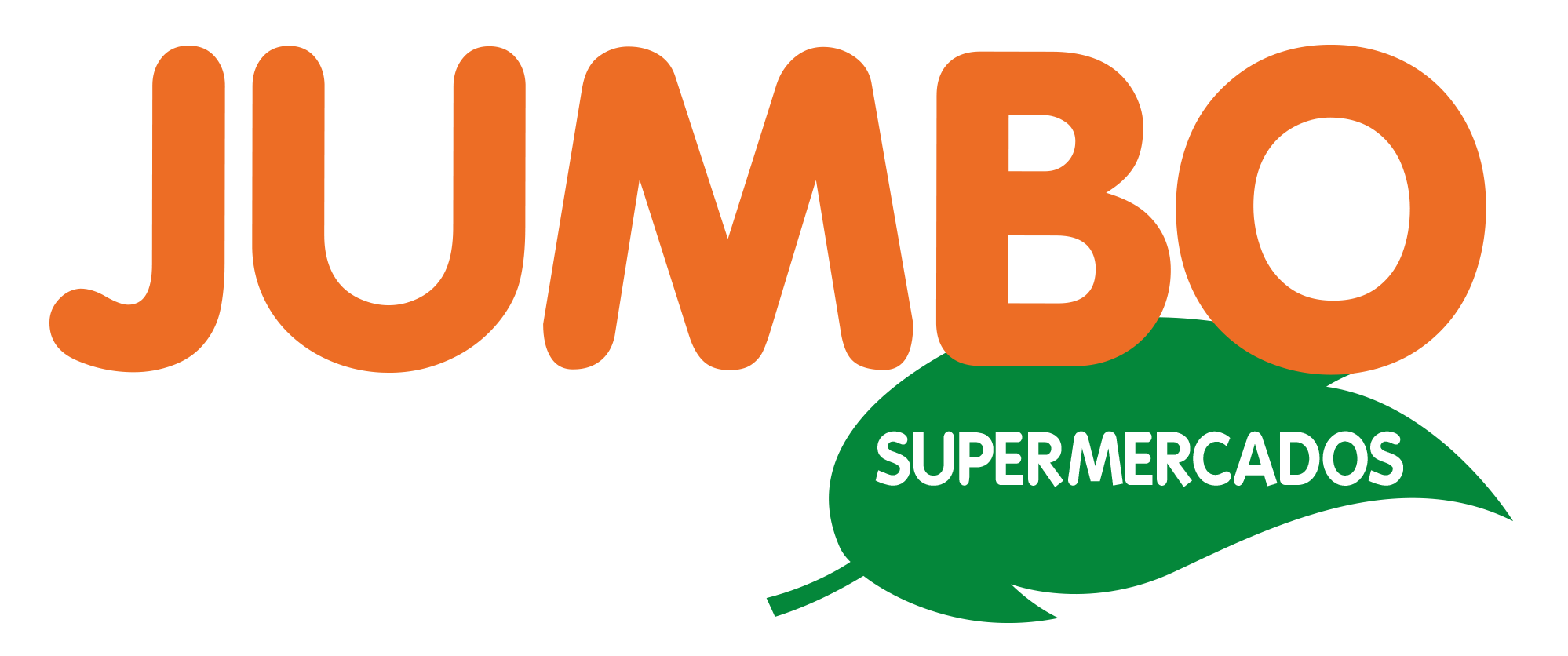 Jumbo