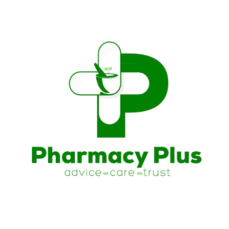 Pharmacy+